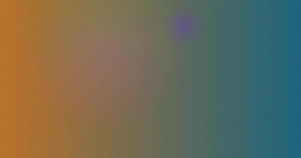 朋友的妈妈视频测评避坑